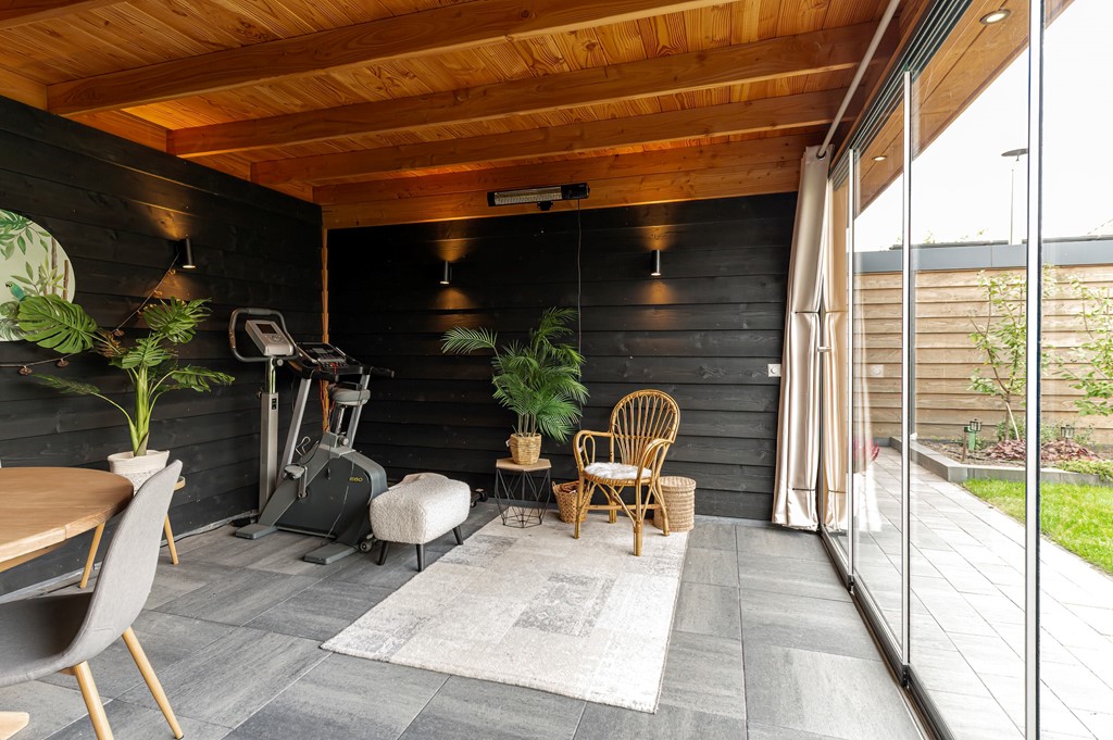 Wilhelminastraat 30 Andel (46).jpg